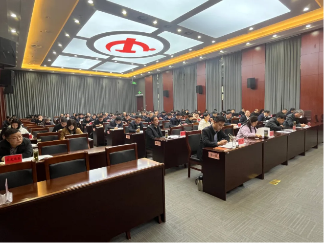 微信图片_20241223162728.png