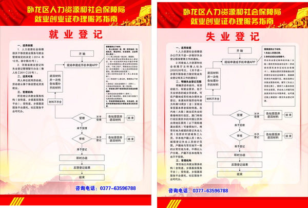就业创业证办理服务指南.jpg