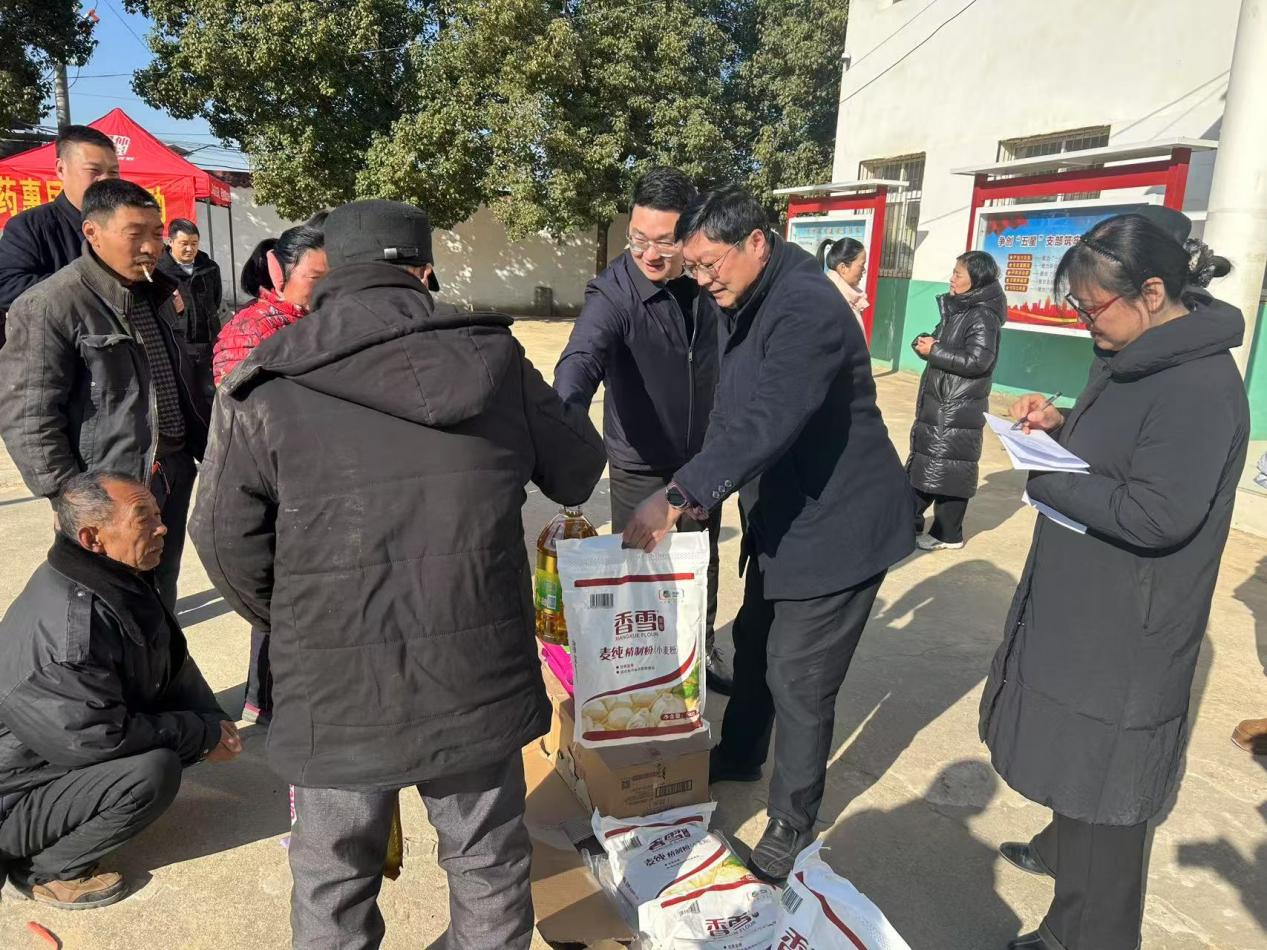 图片5.png 图片5.png