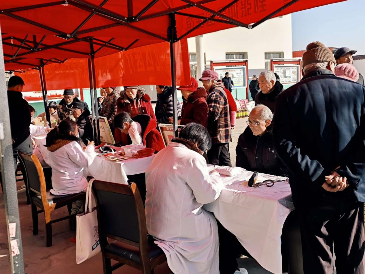 图片4.png 图片4.png