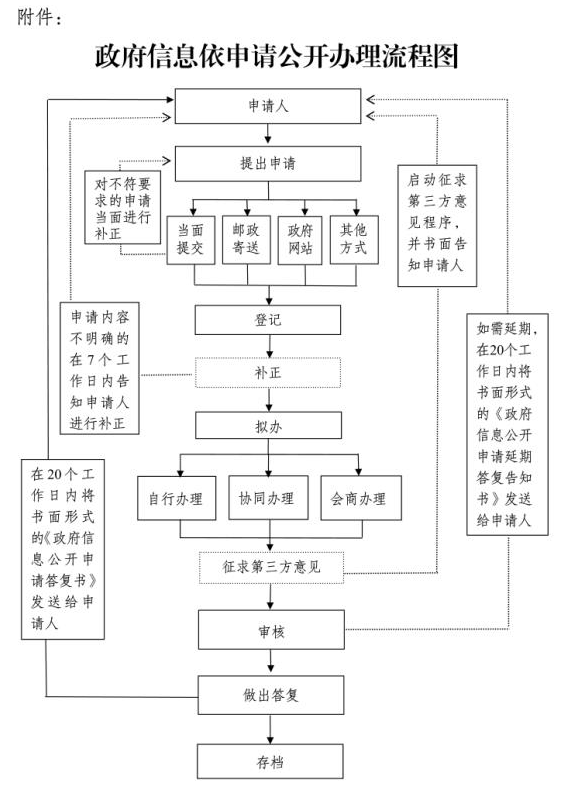 微信图片_20250217151235.png