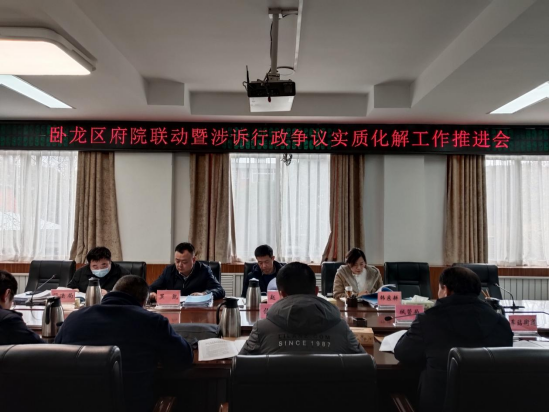 ae49a3cb7bc152bcdc9d92eaf9fcd85.png