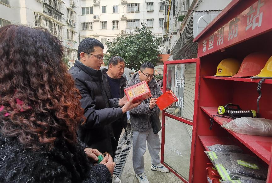 图片2.png 图片2.png