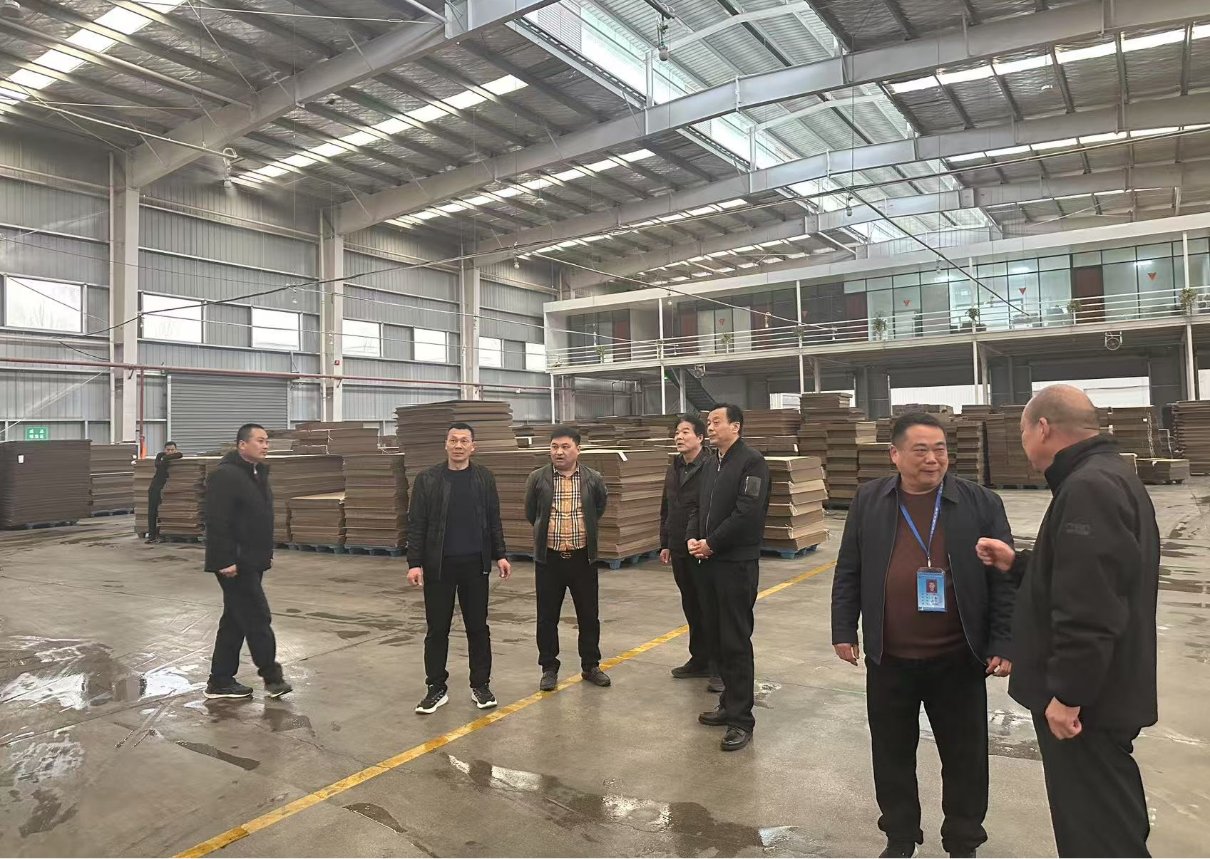 图片1.png 图片1.png