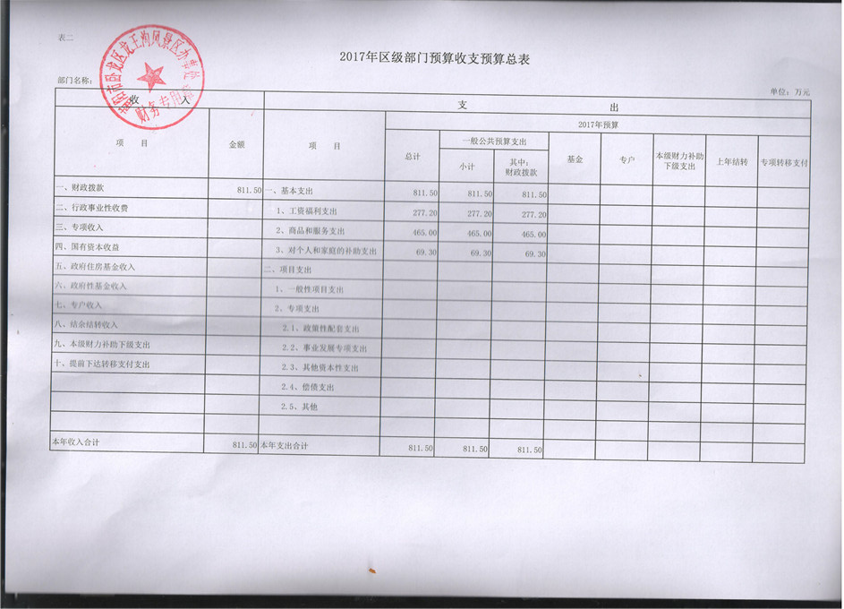 201706265.jpg