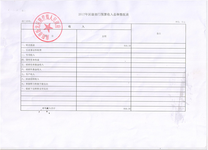 政务公开 004.jpg