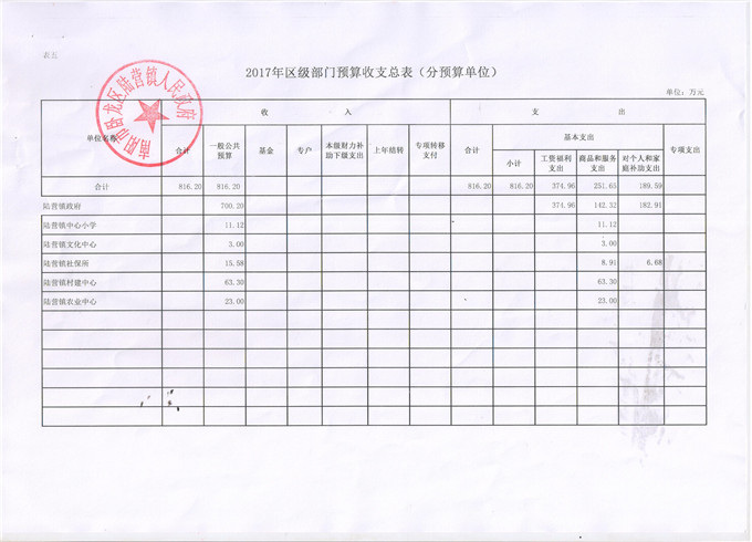 政务公开 006.jpg