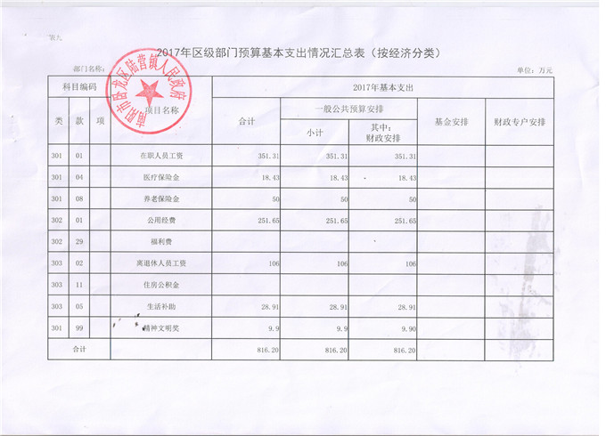 政务公开 009.jpg