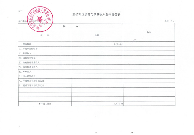 CCI20170704_0005.jpg