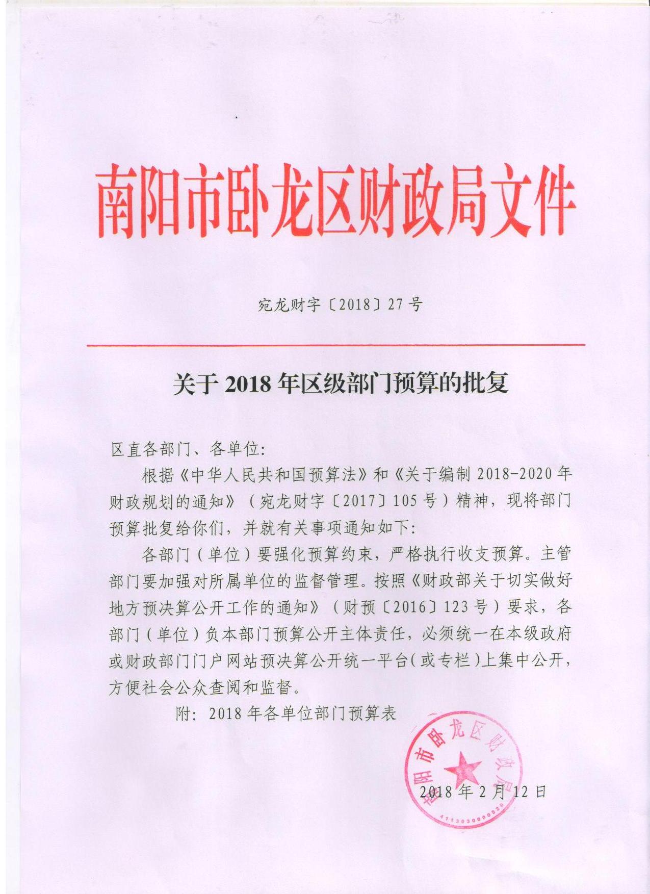 2018年预算批复.jpg