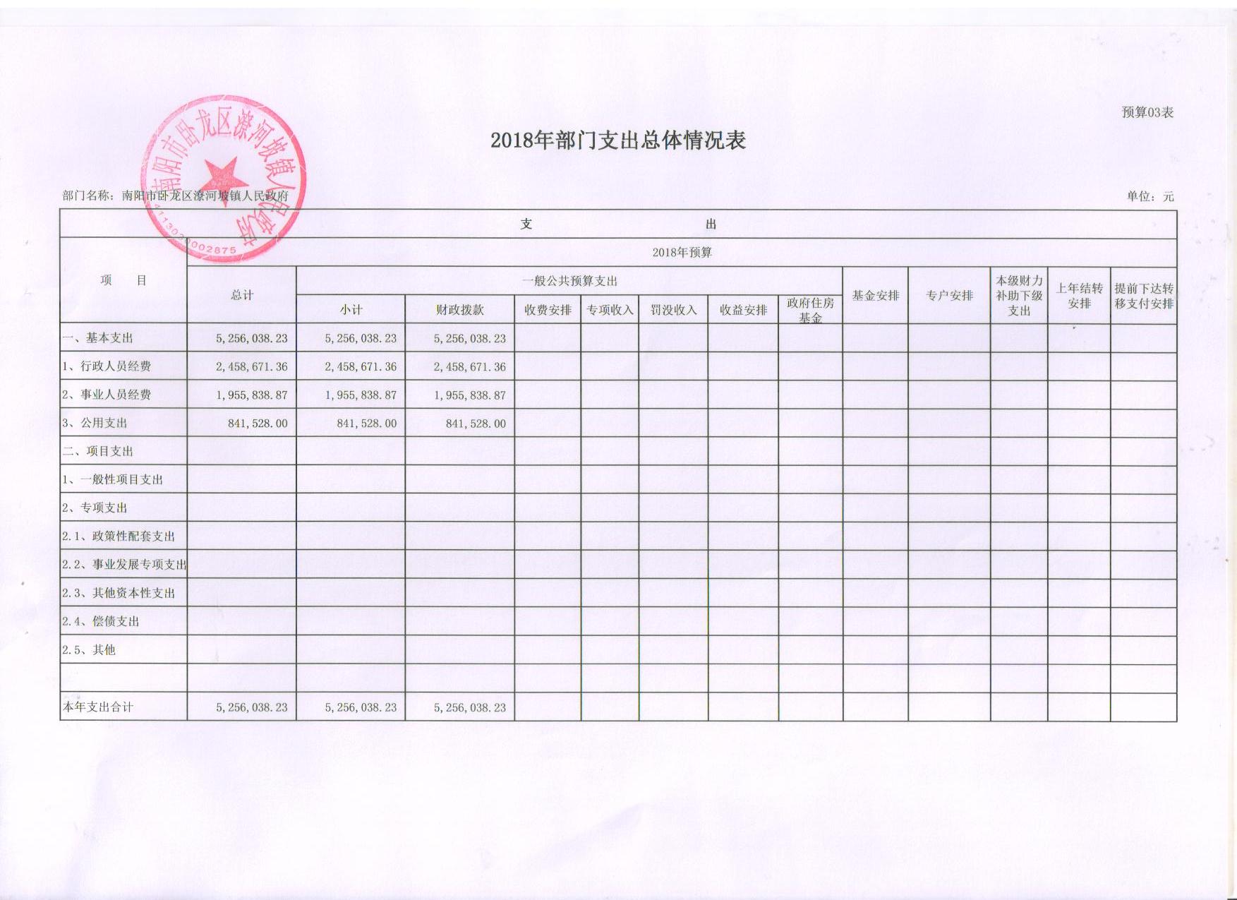 11潦河坡.jpg