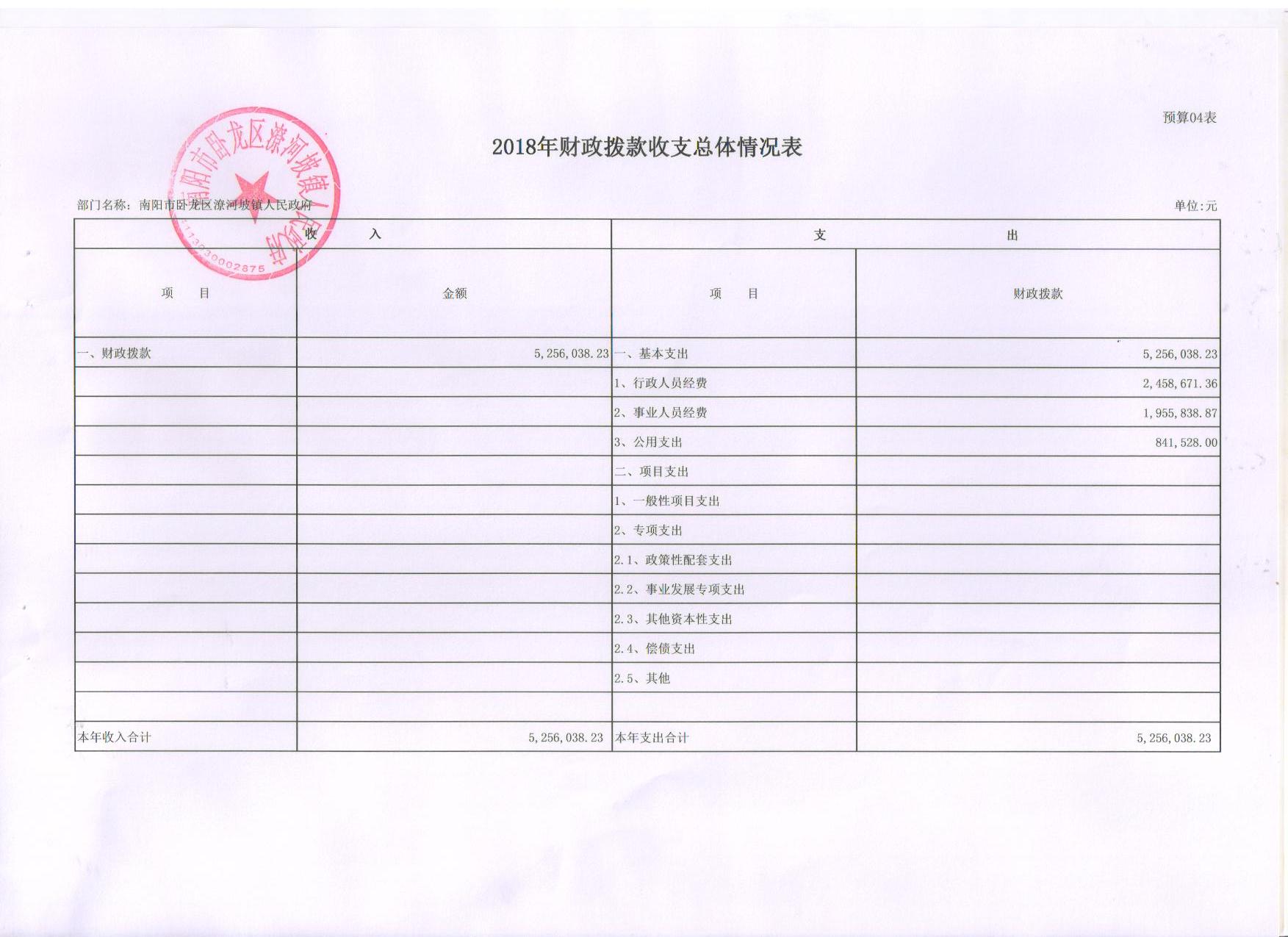 12潦河坡.jpg