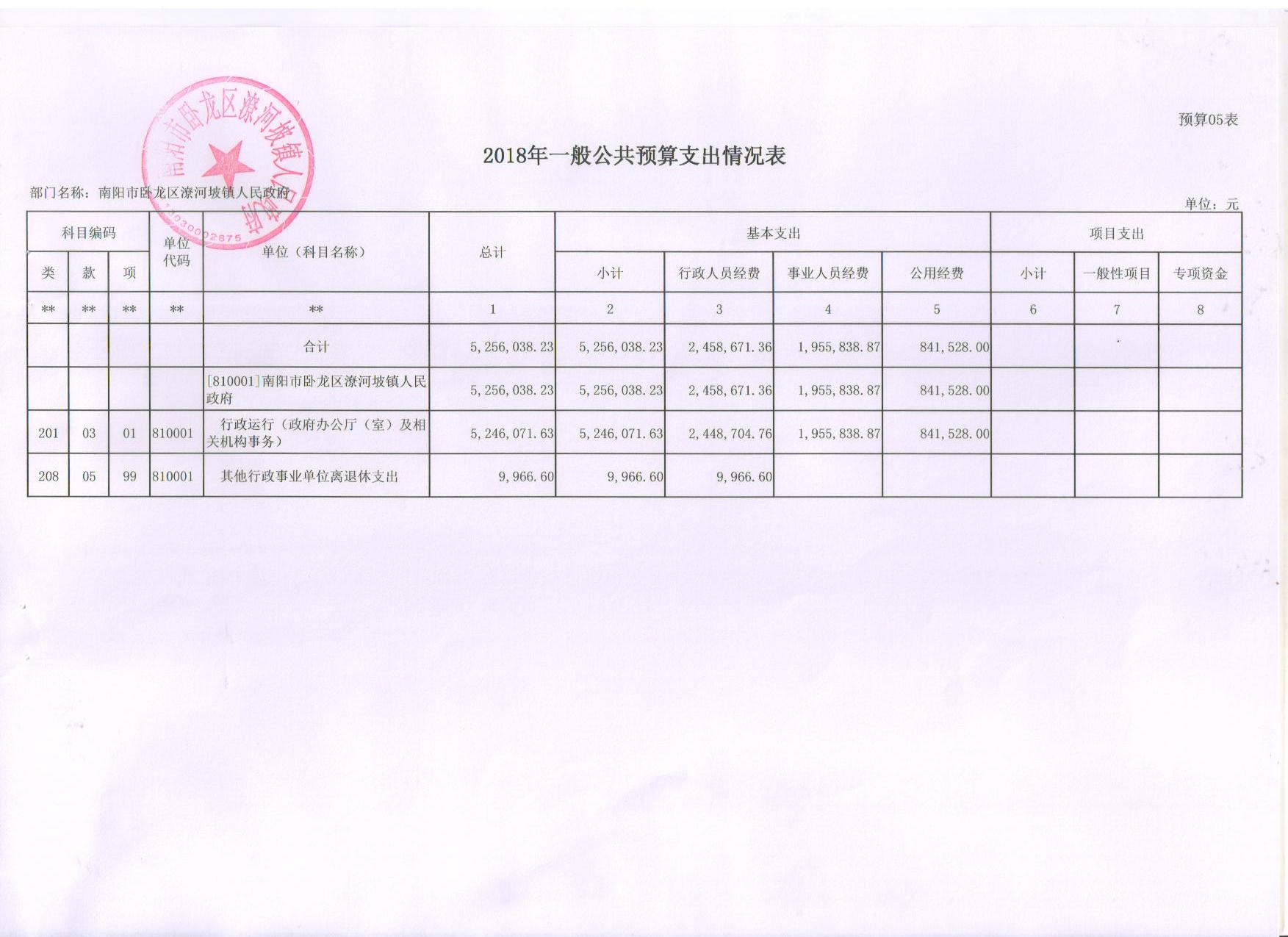 13潦河坡.jpg