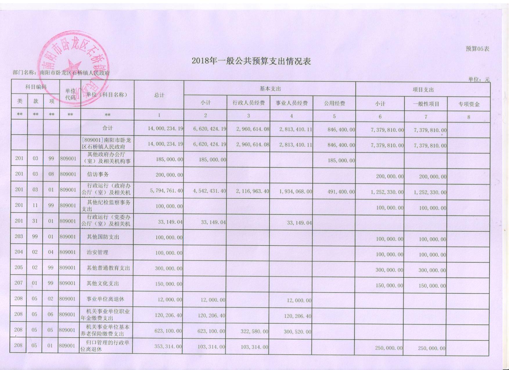 12石桥.jpg