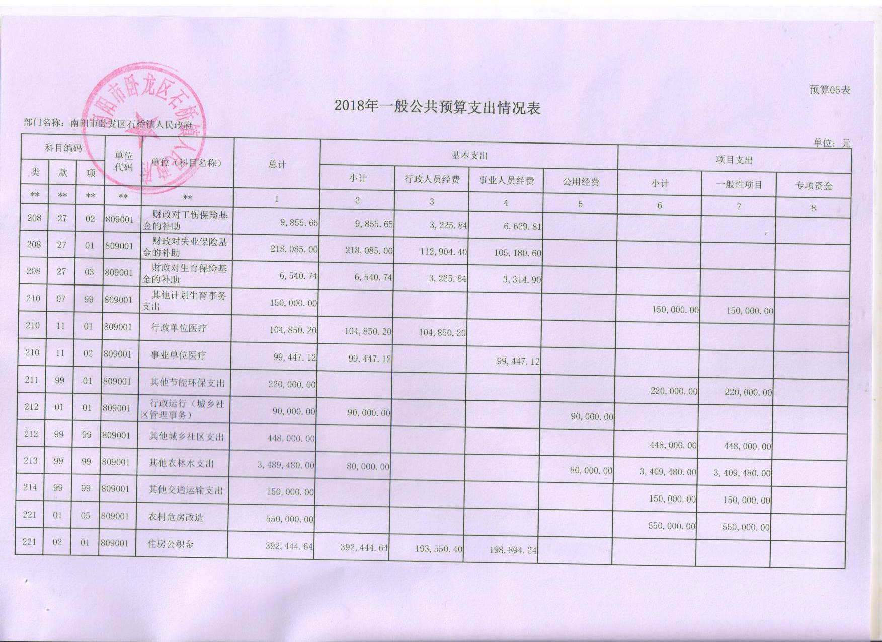 13石桥.jpg
