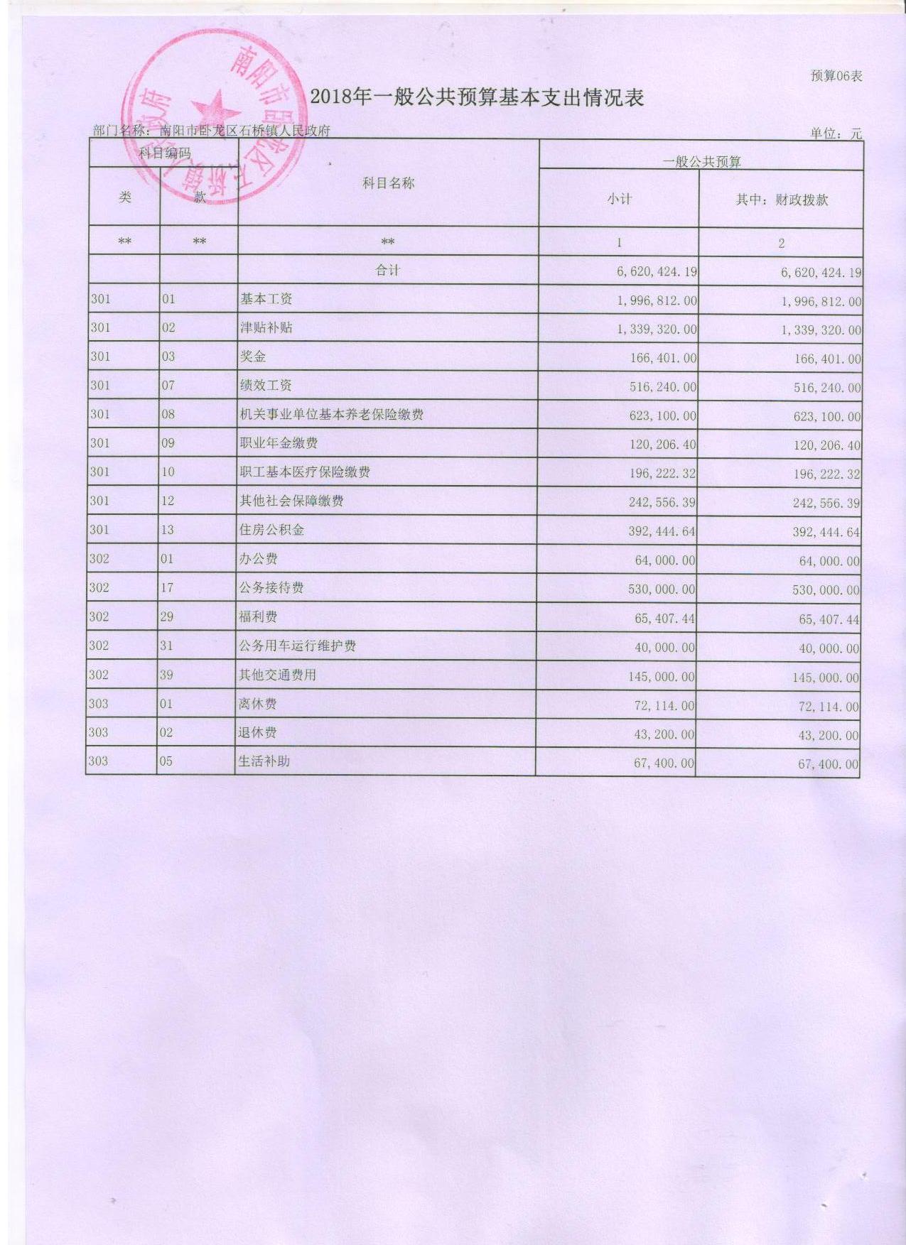 14石桥.jpg