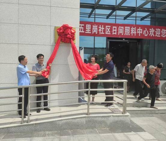 fc96a2166e55100e1613dbb4bf7e9c1