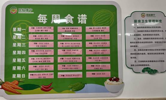 3785979fc79e310aa8b08049153067c