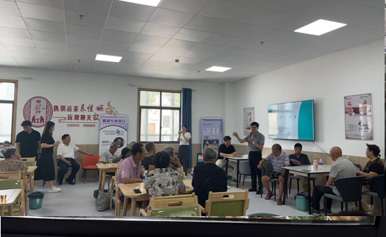 a56e65c7ca6b442f6fd127d04629da3,4ed7782bf7adf32c2be8bd3282cd733